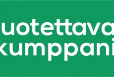 Luotettava-Kumppani-logo_verkkosivuille Luotettava-Kumppani-logo_verkkosivuille