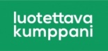 Pielisen Betoni on luotettava kumppani Pielisen Betoni on luotettava kumppani