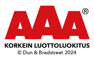 AAA-logo-2024-FI-transparent